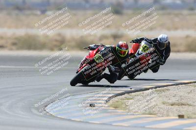 media/Apr-20-2025-CVMA (Sun) [[39090e8767]]/Race 15-Amateur Formula Middleweight/